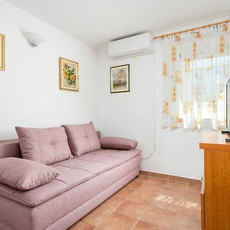 Apartments By The Sea Baska Voda, Makarska - 300 Εξωτερικό φωτογραφία