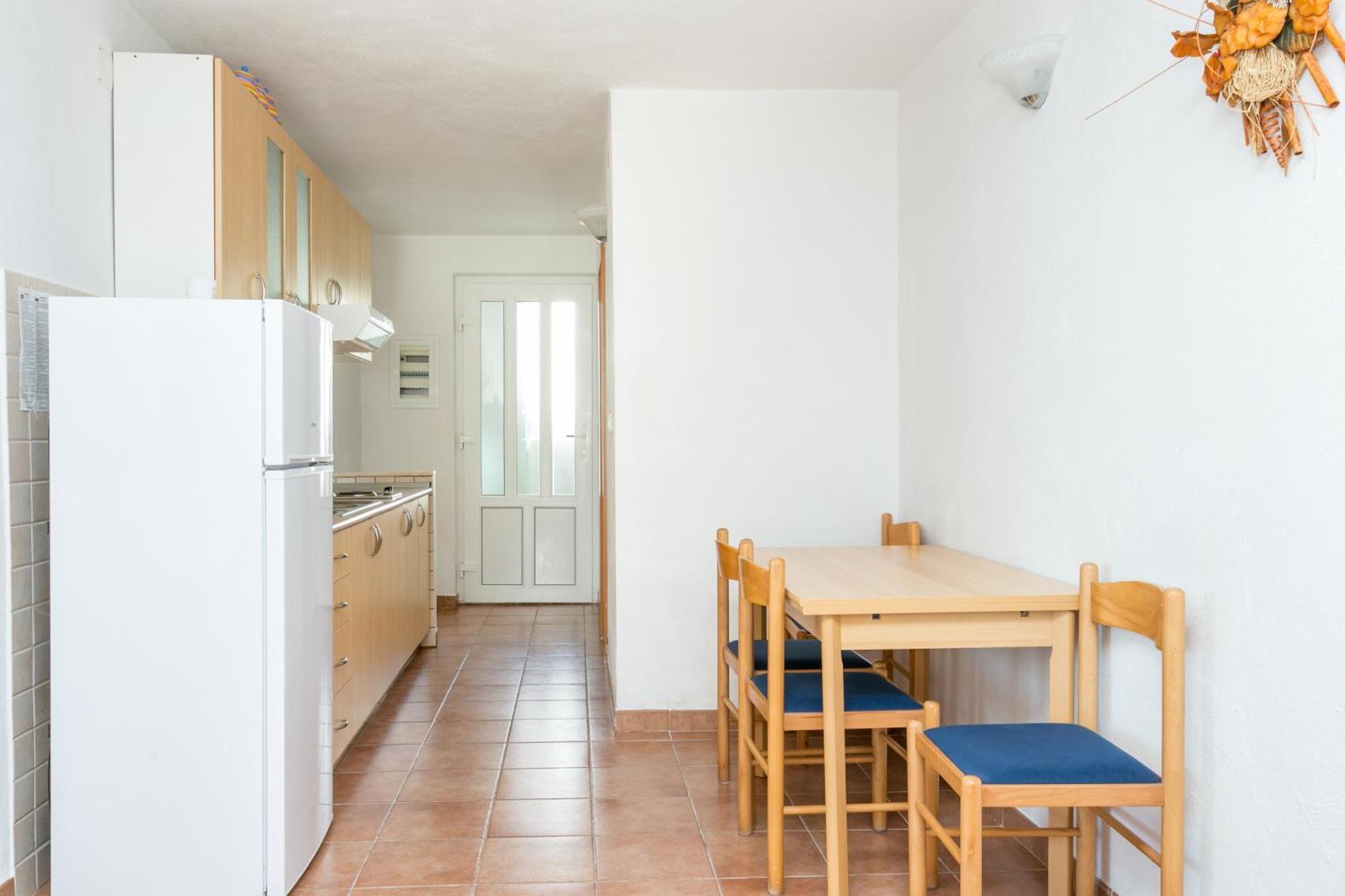 Apartments By The Sea Baska Voda, Makarska - 300 Δωμάτιο φωτογραφία